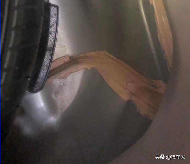 回家过年要旅游，13万买辆丰田普瑞维亚，舒适程度堪比埃尔法