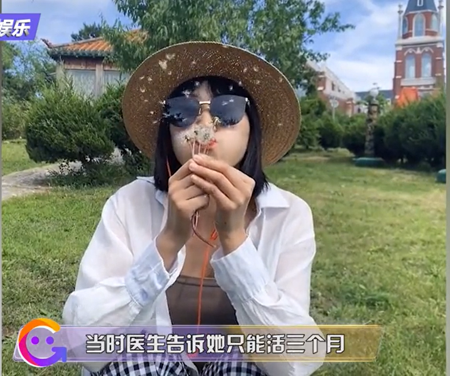 2021年11位离世的网红，2人猝死3人患癌4人突遭意外，都让人遗憾