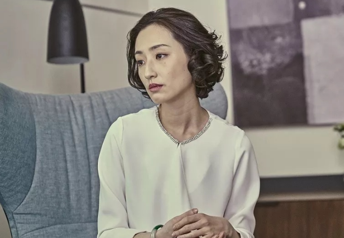 谢坤达柯佳嬿(谢坤达柯佳嬿交往)-情感知识库-动动脑