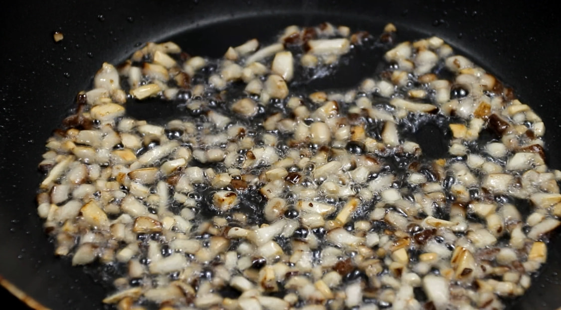 冬季要多吃芋头，吃南瓜冬瓜不如吃它，不用油炸，营养又美味