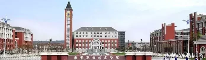 选好大学就是选好了一所食堂