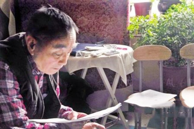 清华才女朱令2次遭投毒，死里逃生成瘫痪，今48岁嫌疑人在美逍遥