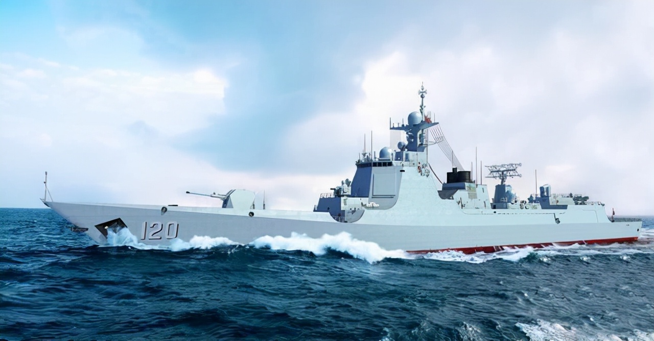 Ϊؼʱ̷й׼ϺΧʱҵ