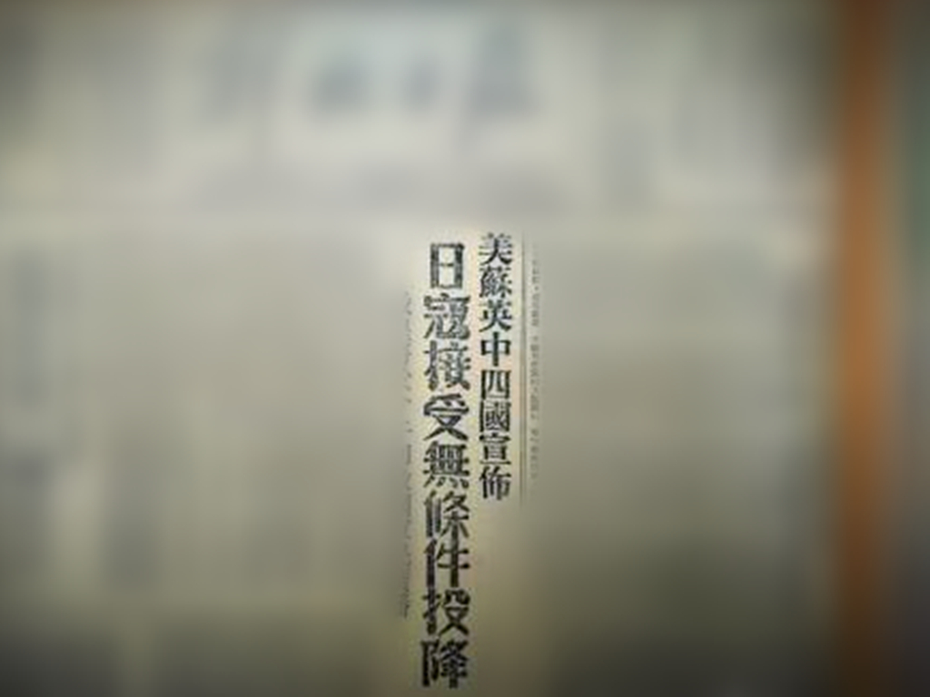 “82岁”的甲壳虫，它这一生过的好吗？