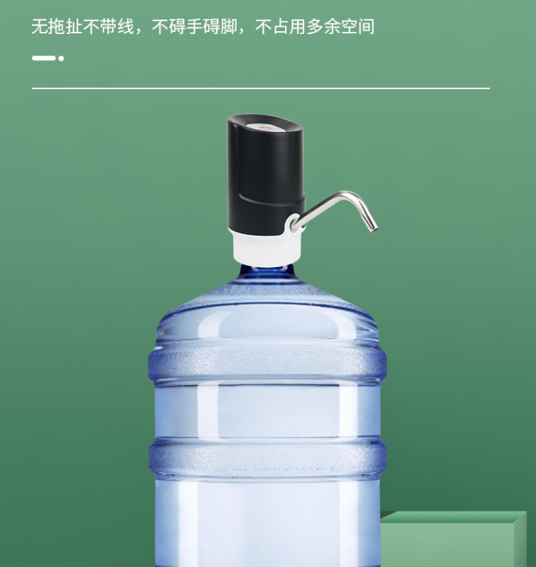 从往年的订单中，精选10款超低价好物，快来提升幸福感