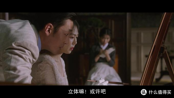好片观影指南：24部精选韩国高分电影，题材尺度只有韩国人敢拍上