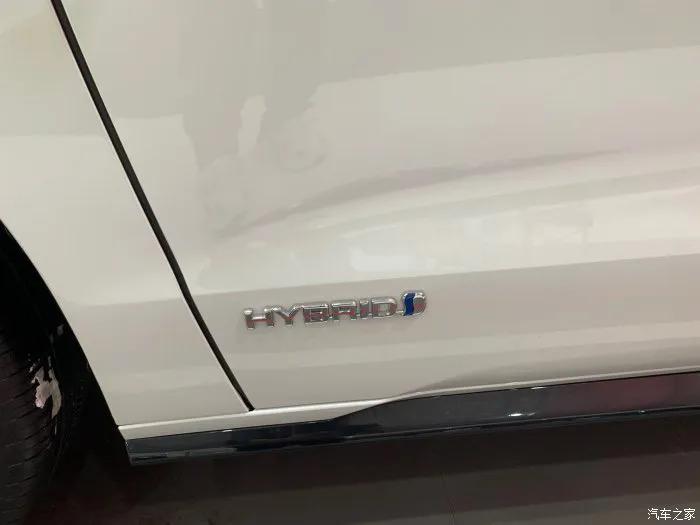 2021å¹´ä¸°ç”°Sienna(èµ›çº³)å�³å°†å›½äº§ï¼Œå¯¹æ¯”ä¹°GL8å�ˆé€‚å‘¢ï¼Ÿè¿˜æ˜¯ä¸°ç”°ï¼Ÿ