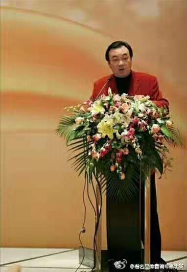 于斐老师谈：医院科室管理如何创新赋能？（下）