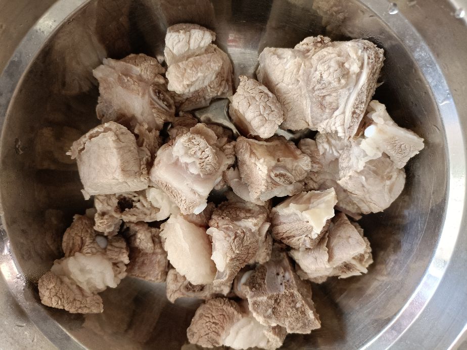 牛蒡茶的价格表图片(双营牛蒡参茶的价格表)