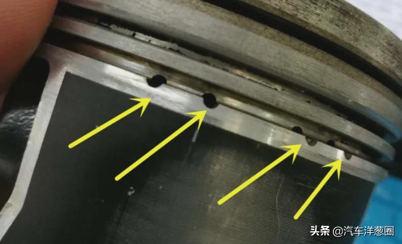 德系车毛病太多不值得买？4S店离职修理工讲出实话，不买才亏