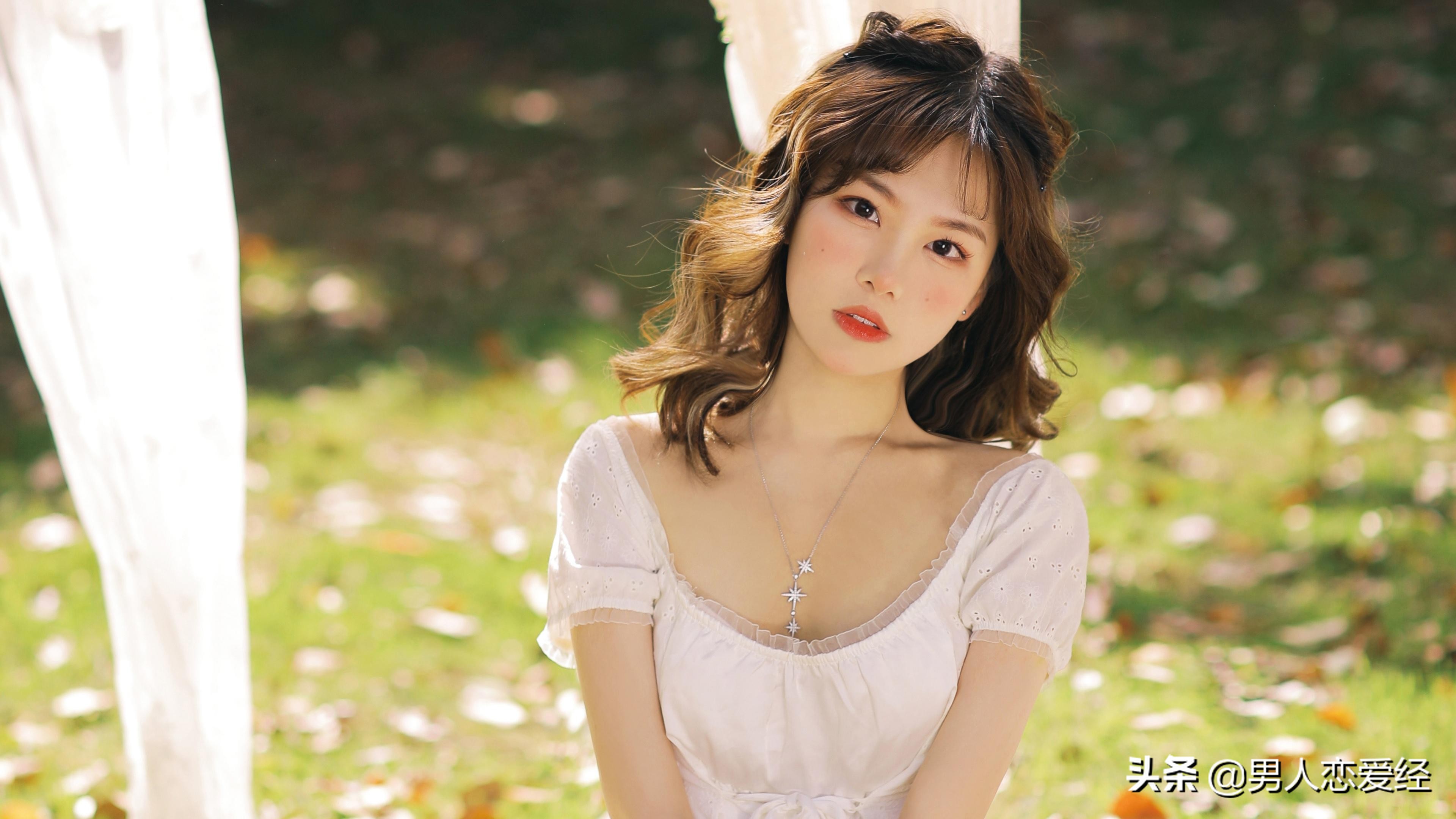 跟暗恋对象聊天最忌讳什么-情感知识库-动动脑