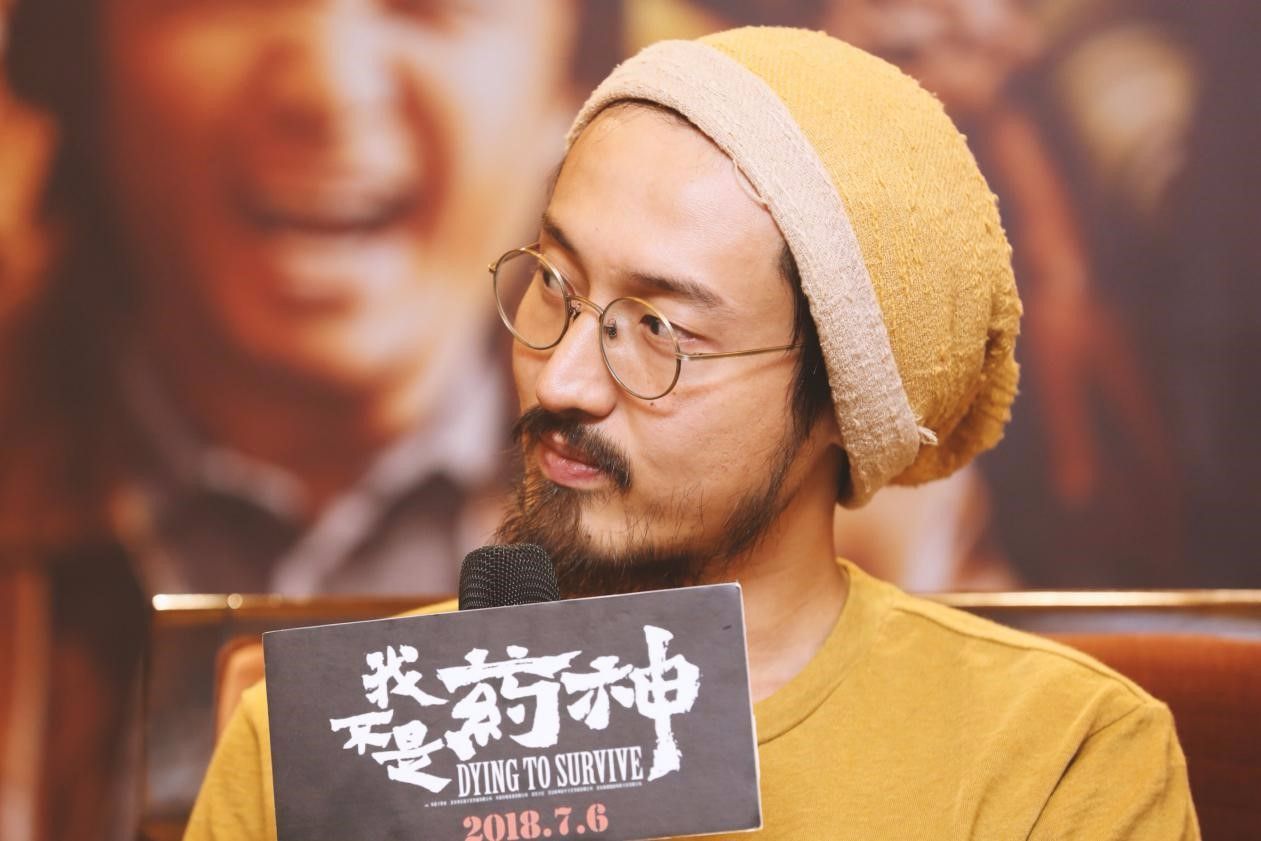 《爱情公寓》过去12年：女主无戏可拍，男配成综艺圈顶流