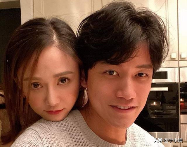 娱乐圈不被看好的8对姐弟恋，最大年龄差16岁，
