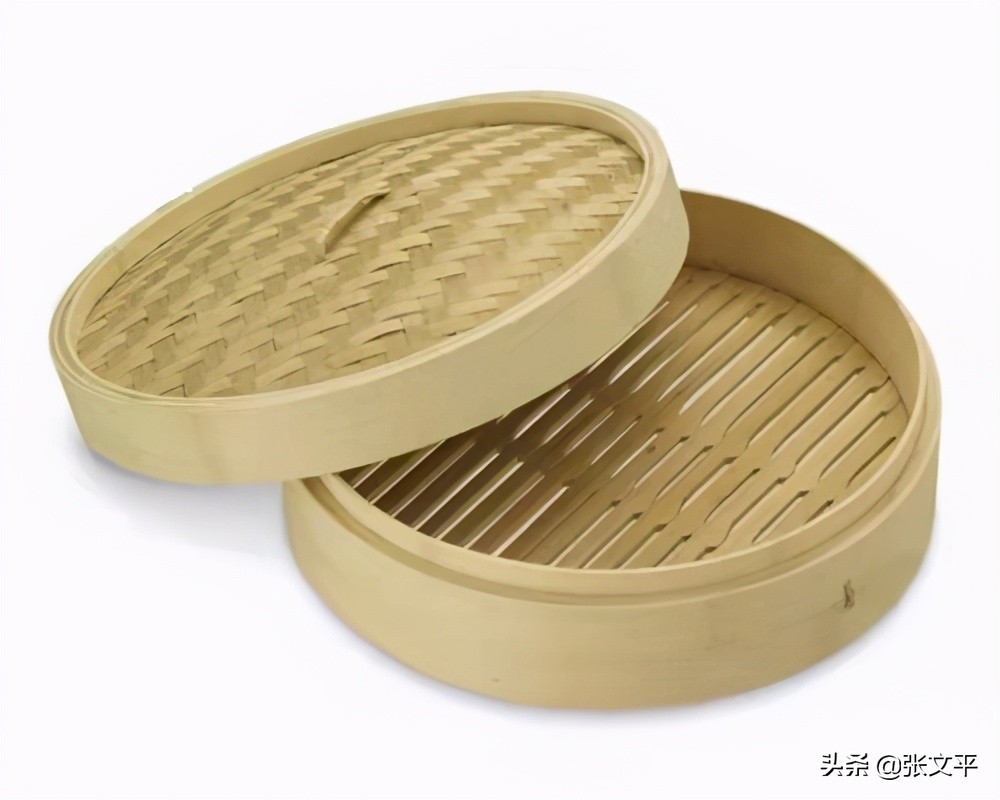 滗,这个常用字从东汉至今,读音和字义都没变,可没几个人认识