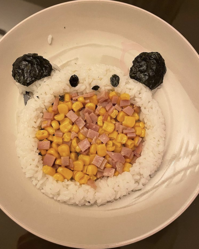 林心如最新专访用“台湾省”三个字表明政治立场，网友为其点赞