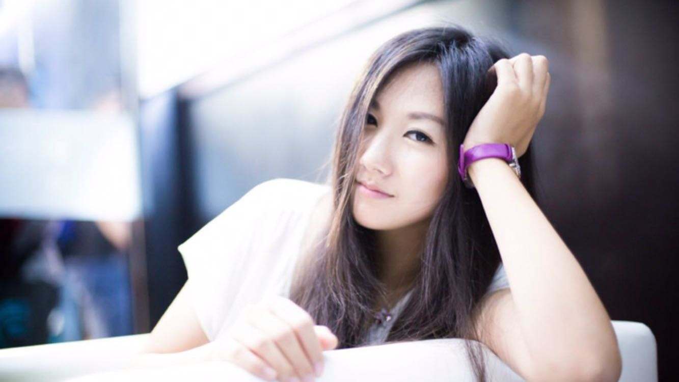 LOL五大远古主播现状：有人被遗忘，有人转型，只有他还在坚持
