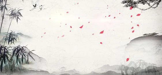 关于春雨的诗句有哪些（有关描写春雨的古诗词） 第29张