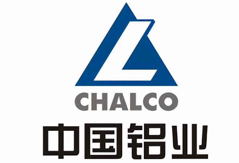 国企logo设计图片