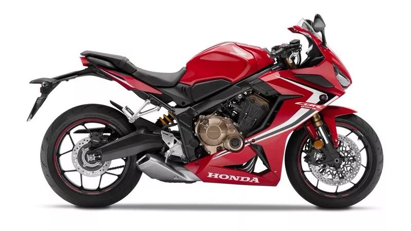 Honda DreamWing全系车型价格表