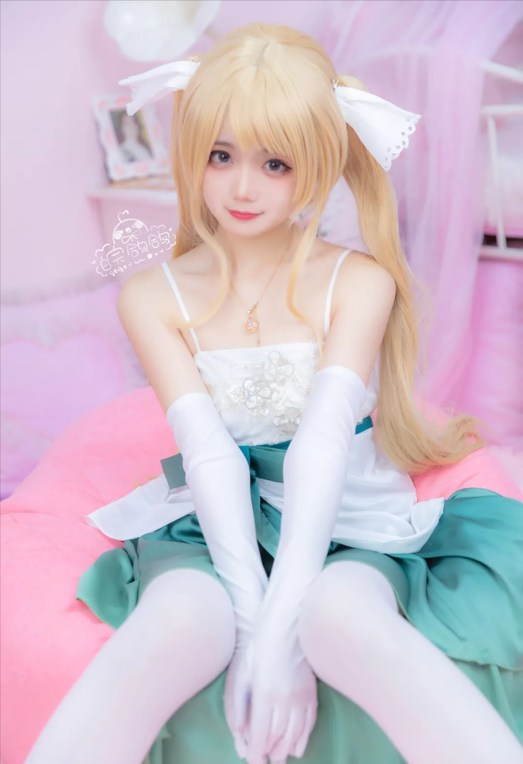 二次元的人物二次元之家