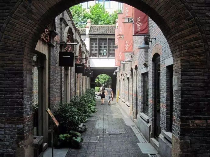 上海这8个必去旅游景点，我只去过3个，你呢？