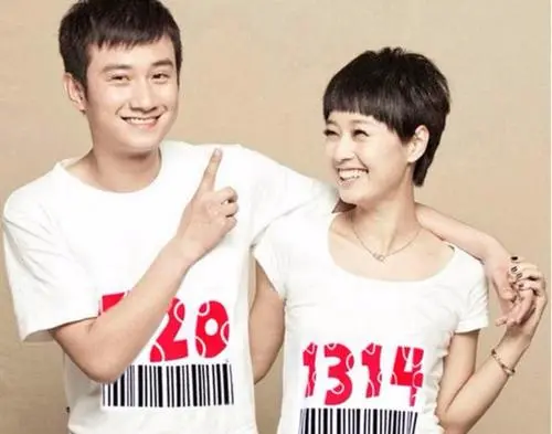 从孟美岐塌房来看，什么才是有效公关？