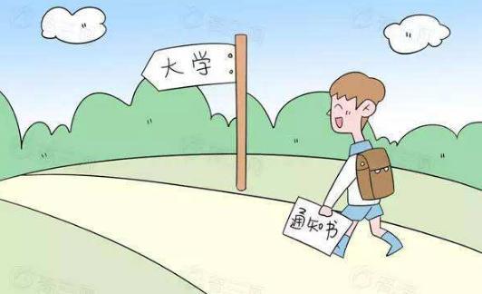 山东3所二本院校本地“遇冷”，一共缺额5425人，原因及对策何在