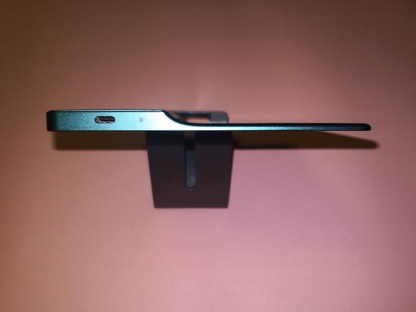 书箱墨海，只手掌握- 墨案电纸书阅读器mix7评测