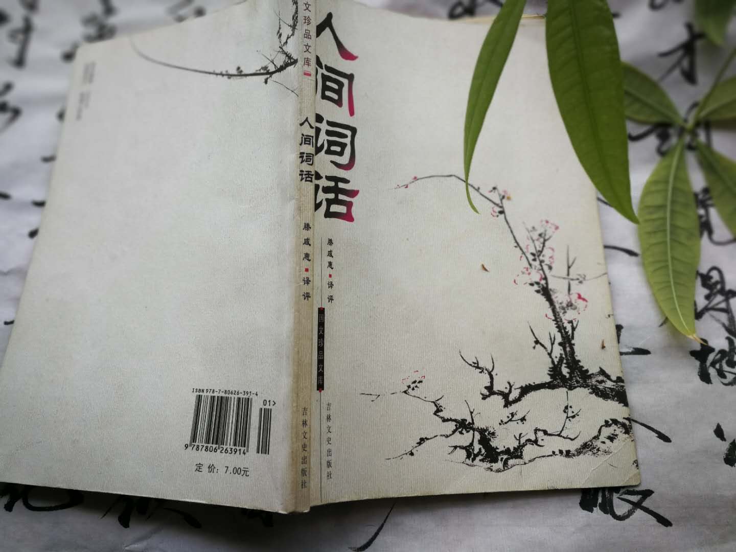 竦字读音及王国维《人间词话》难懂之处解析

或者：

王国维《人间词话》中竦字读音与理解难点