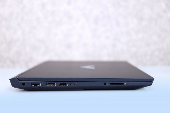 双11推荐指南：苦寻能游戏能办公的多面手 最后被光影精灵7种草