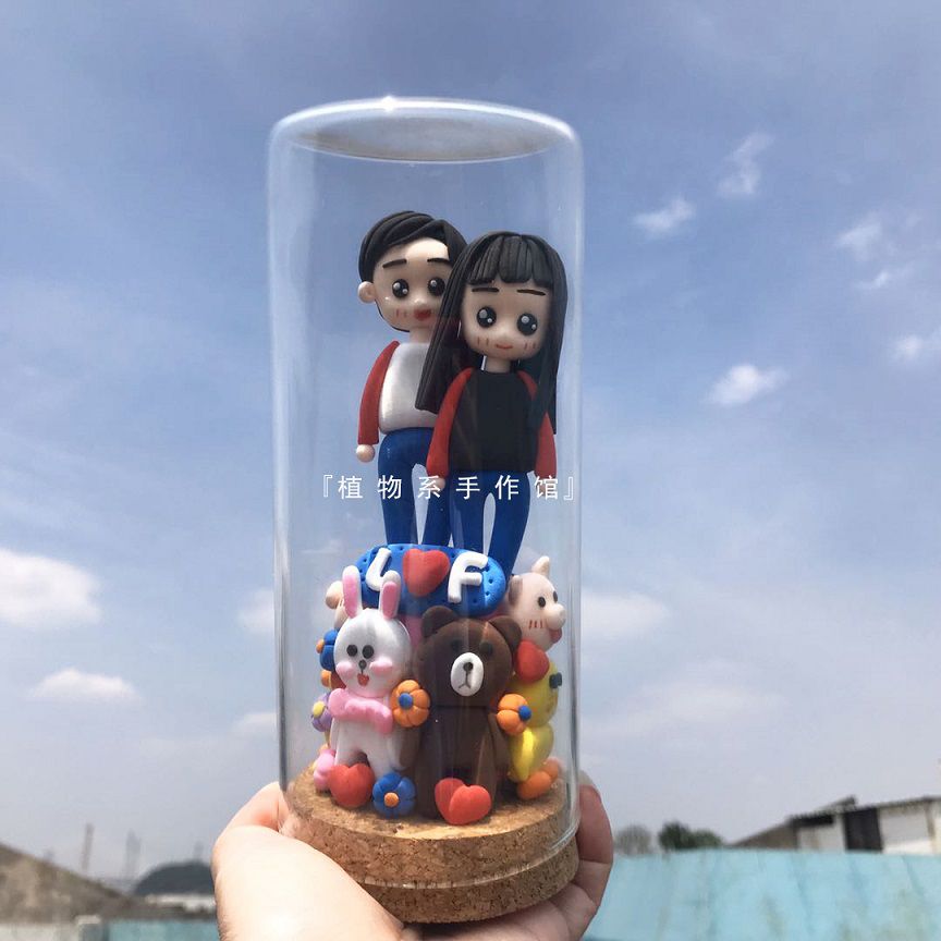 圣诞节礼物花束（圣诞礼物花束）