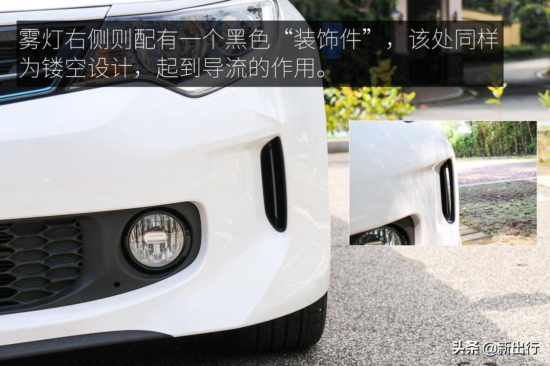试驾起亚 K5 PHEV 纯电续航 75km 能否在合资产品中脱颖而出？