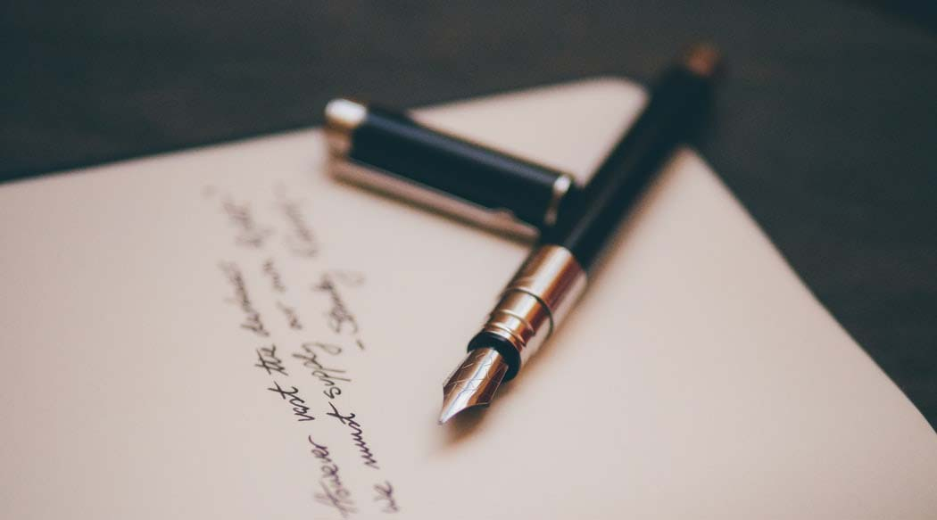 美国人最爱说的几个副词！让你的口语瞬间地道