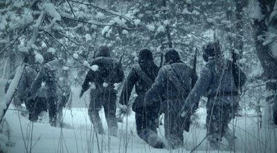 ������ҽ���䣺13����Ա���������Ƥ�������������ʱ������ǹ��