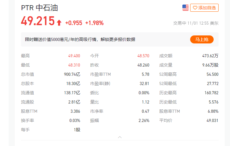 股份公司可以收购自己股票么