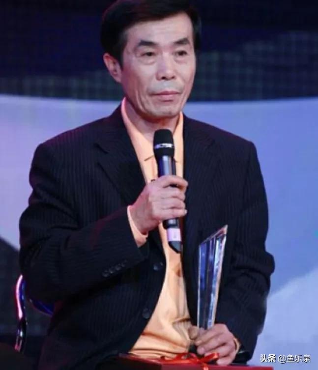 高秀敏直到去世何庆魁都没给她一个名分,何妻张艳茹的做法太高明