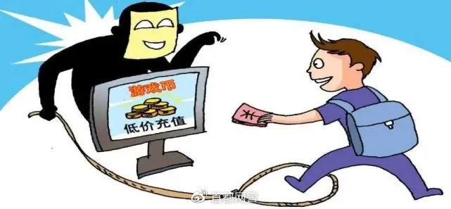 a6172d29b7484b25b1a5b6ab6da18a6a?from=pc