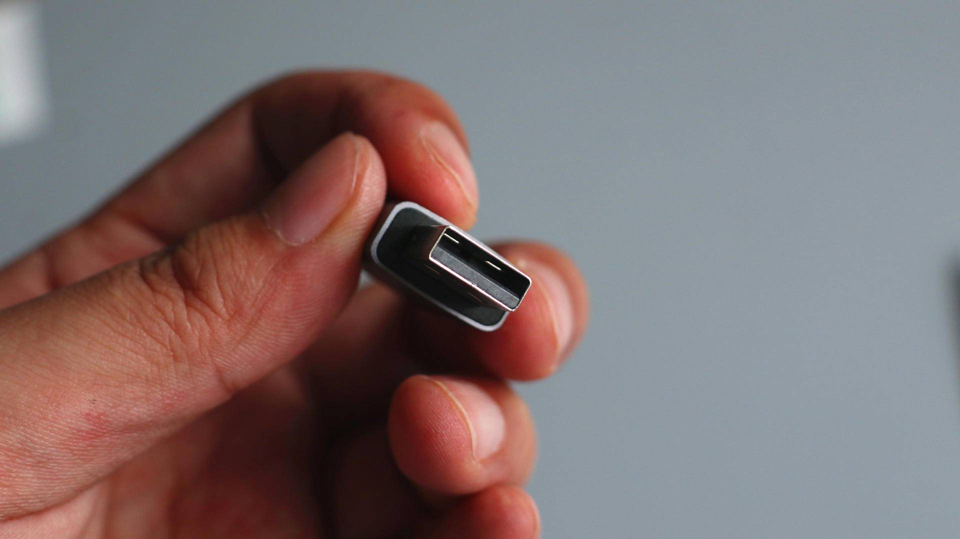 毕亚兹USB外接声卡：即插即用的好声音，甚至可以接调音台