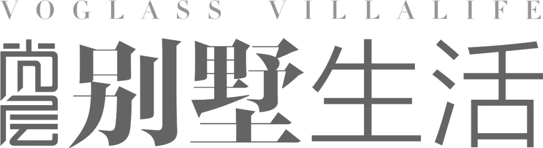 扮家家室內設計網