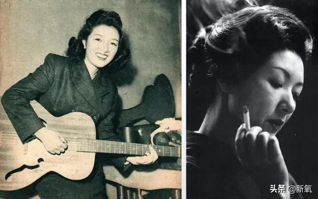 从小津到黑泽明,坂本龙一的昭和时代到底有多美?