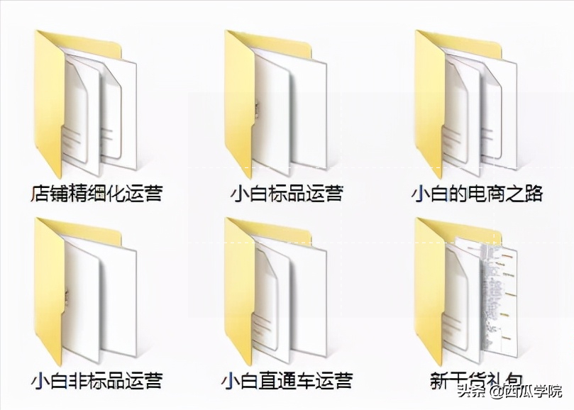 新品上架，如何快速获取自然流量？教你3个小技巧