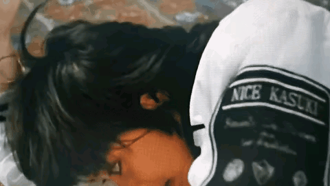 1997年，被拳王周比利一脚踢进医院的女星杨丽菁，如今怎样了？