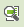 SAP RETAIL创建分配表报错 -Plant 39 Confirmation date not maintained