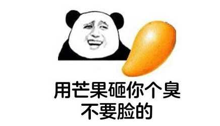 别贪便宜，告诉你家装电线线径、线型该如何选取