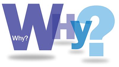 架构师成长系列：如何做高层架构设计（方法经验总结，纯干货）