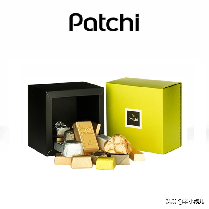 双11礼物（圣诞节高端礼物）