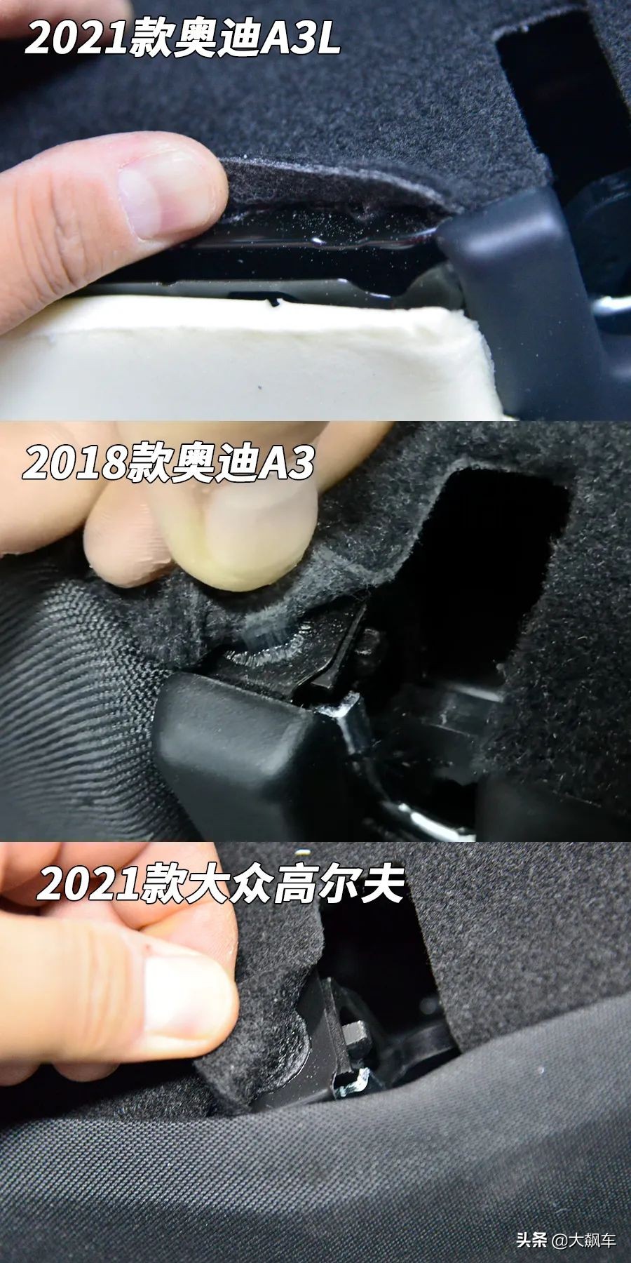 同级别还真没得选，想买再等等降价