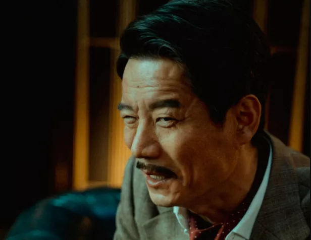 我们都被骗了,《扬名立万》硬核分析,真实结局比你想象中黑暗