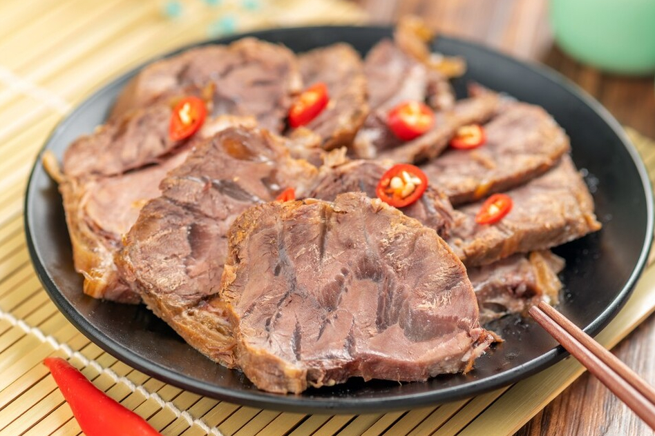 ±ţ⣬ǡ12ݡţţòȺζ