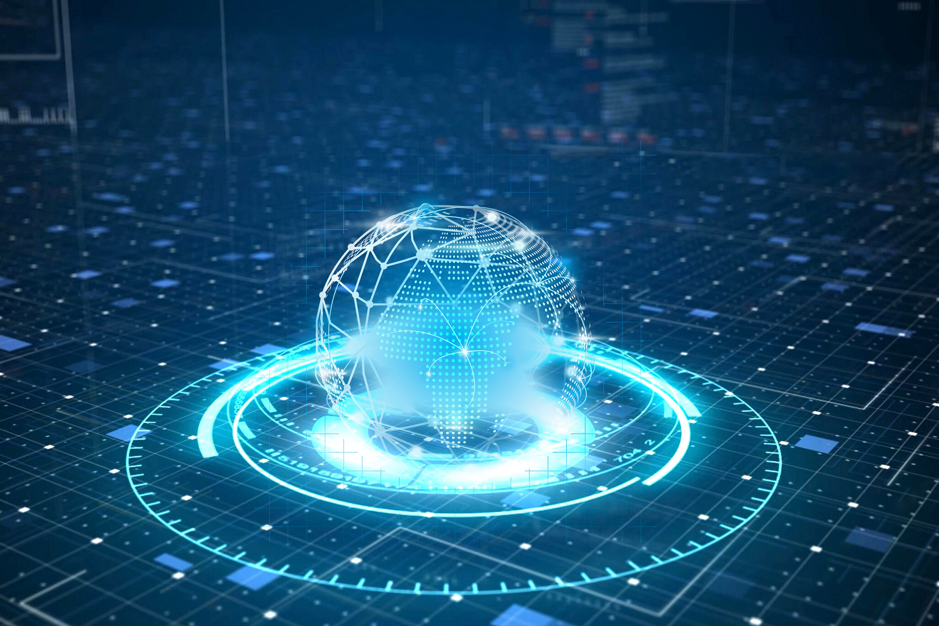 教育培训行业怎么找客户，提高精准率，这几个方法你用过吗